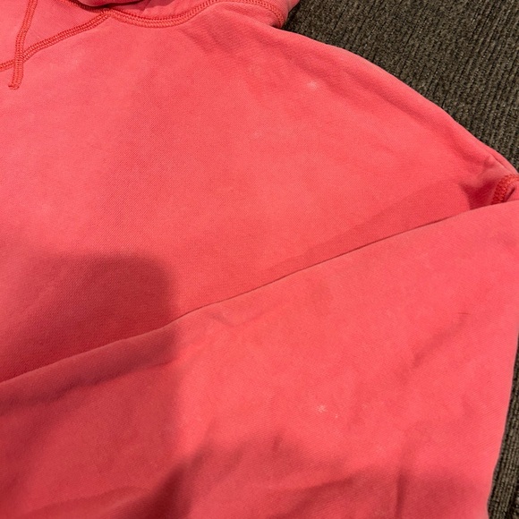 AE Hoodie - Picture 3 of 6